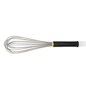 FRUSTA INOX 18 FILI D.1,5 cm 25  - 1990025 | Novalberghiera