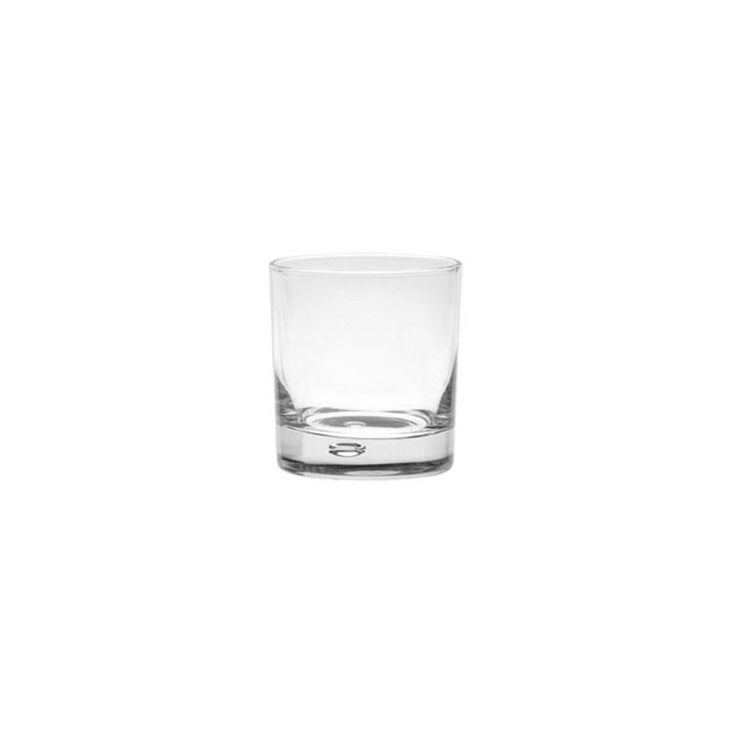 BICCHIERE PASABAHCE CENTRA cl.33  - 2600133 | Novalberghiera