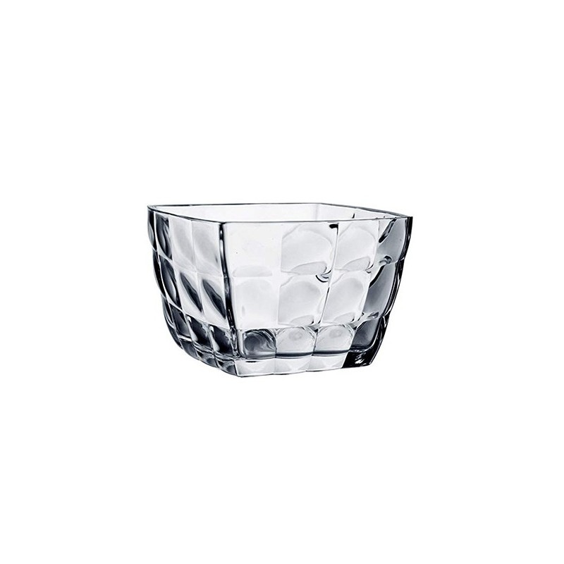 ***COPPA CHOCOLATE cm 20  - 2962020 | Novalberghiera