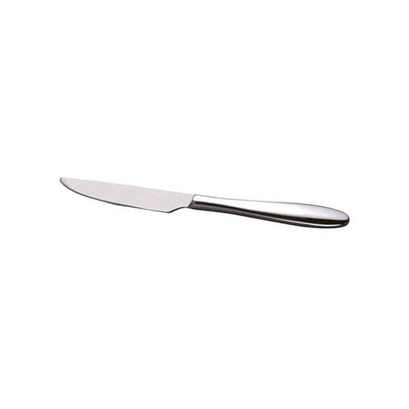 FAST COLTELLO TAV.  - 3834003 | Novalberghiera