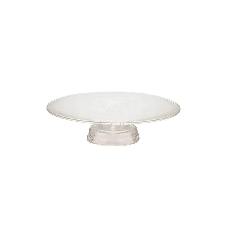 GIRATORTA POLIC.cm 27  - 541004 | Novalberghiera