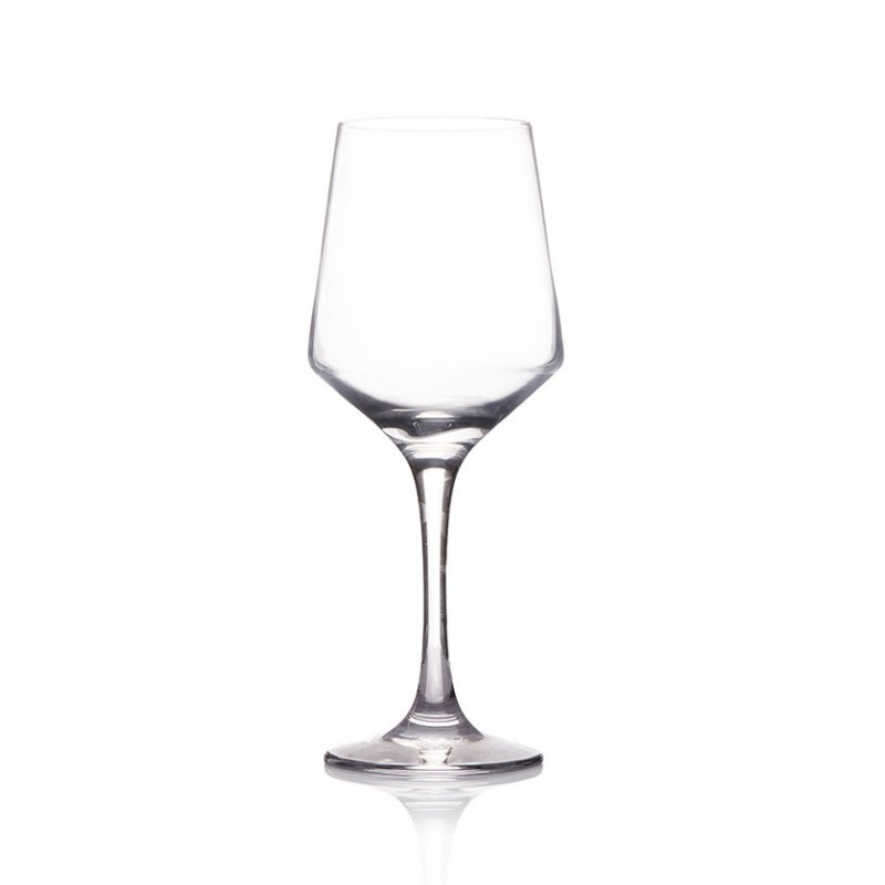 BRUNELLO CALICE VINO  cl.39  - 1173039 | Novalberghiera