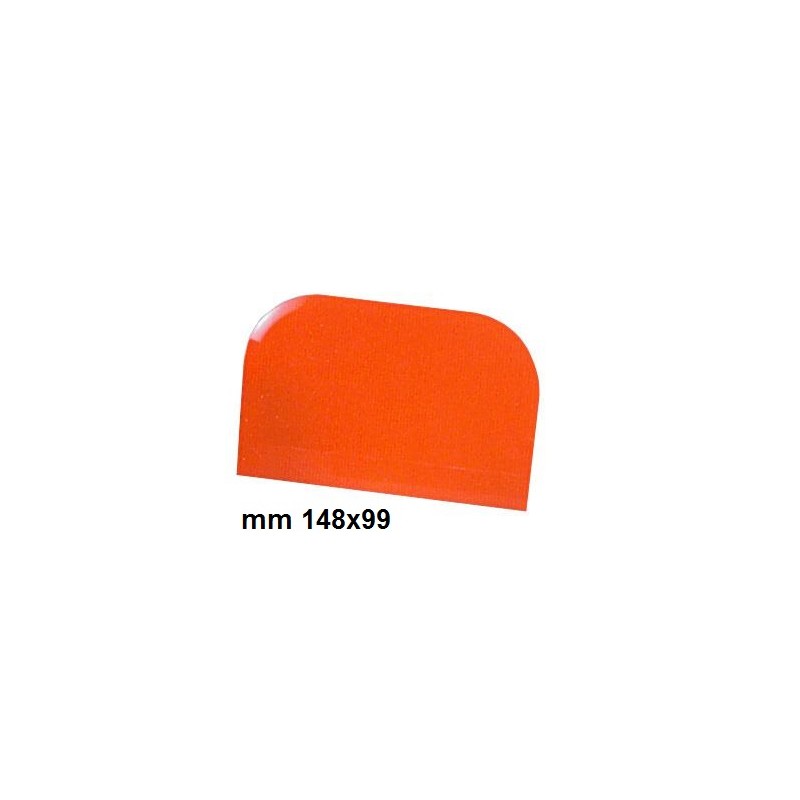N.10 RASCHIETTI mm148x99  - 2095005 | Novalberghiera