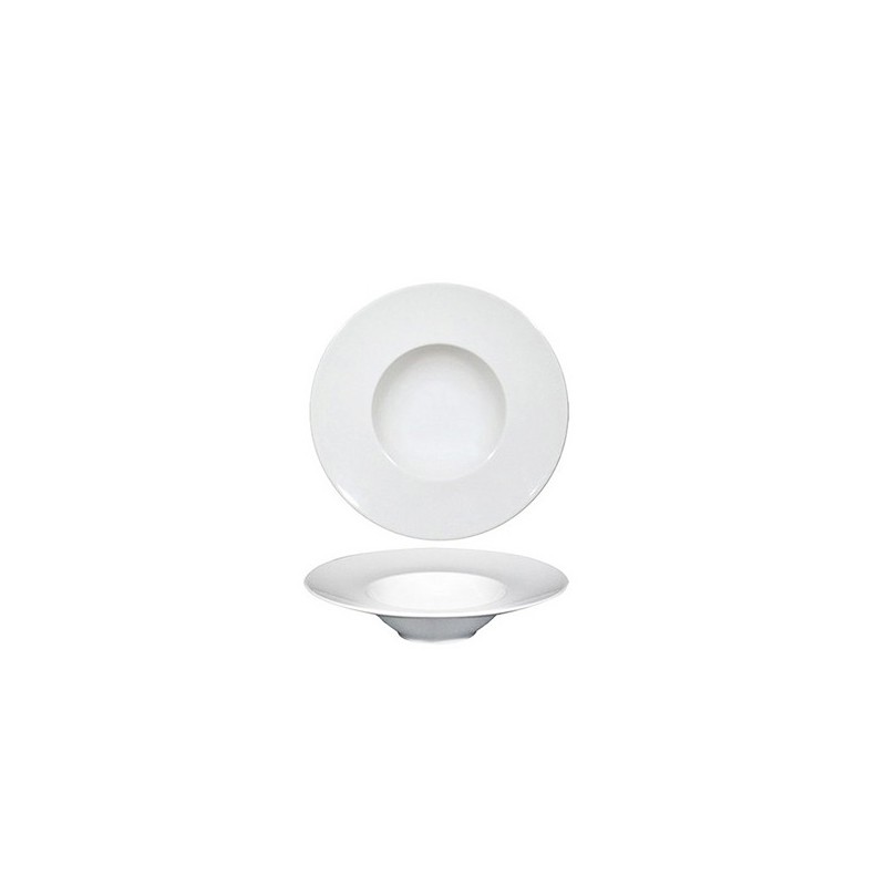 NAPOLI K-BOWL cm 15  - 2691215 | Novalberghiera