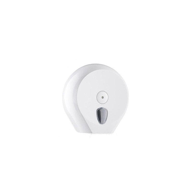 PORTACARTA IG.MINI JUMBO  - 3478010 | Novalberghiera