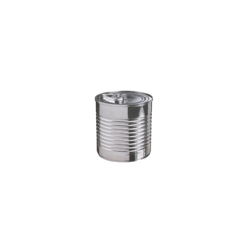 N.25 BARATT.ARG.C/C.cl.6  - 5770001 | Novalberghiera