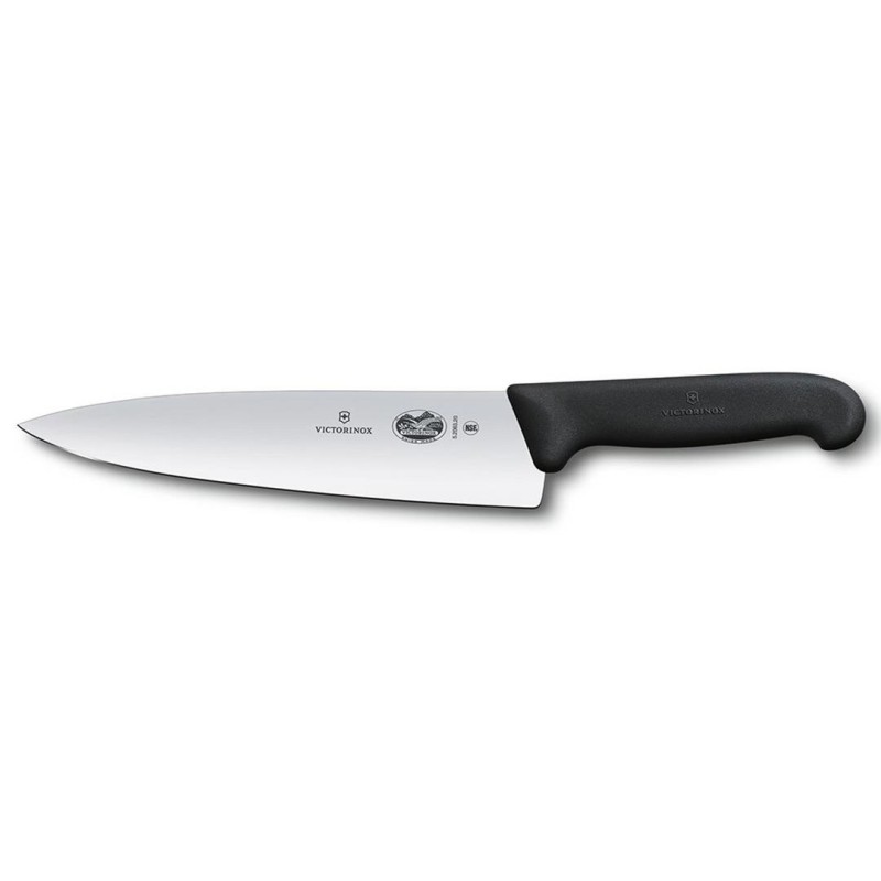 COLT.TRINCIARE VIC. cm 28  - 7700028 | Novalberghiera
