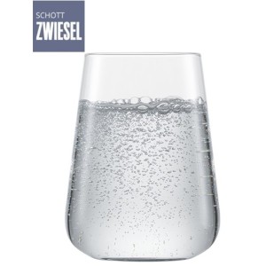 VERBEL BICC.ACQUA N.42 cl.48  - 1033242 | Novalberghiera