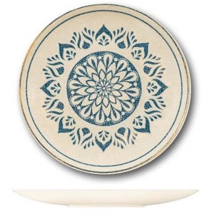 TABLE P.PIANO cm 28  - 1076128 | Novalberghiera