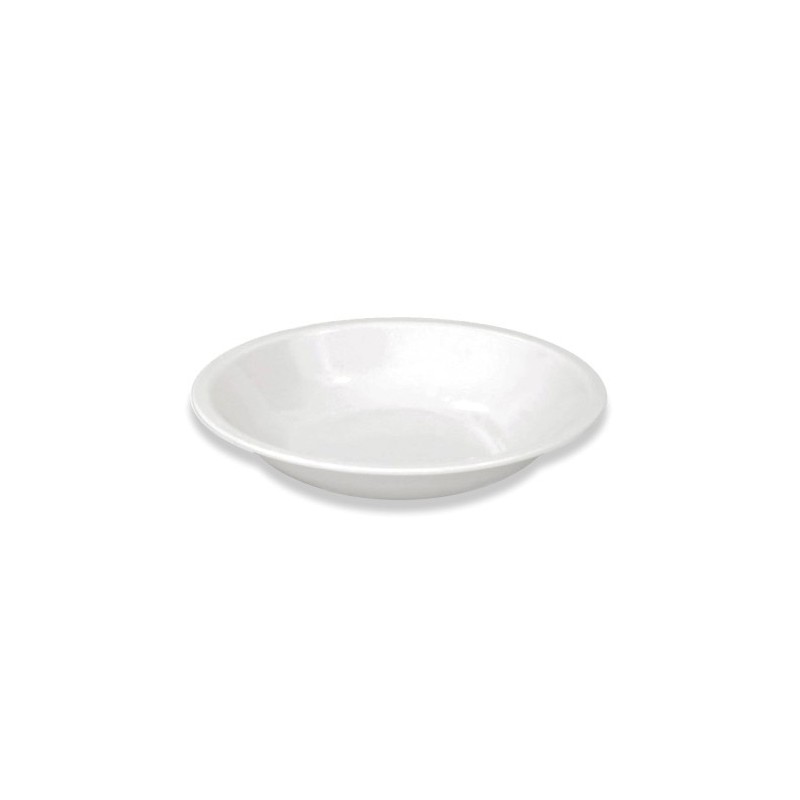 PIATTO FONDO MELAM.VIV.cm 21  - 1463021 | Novalberghiera