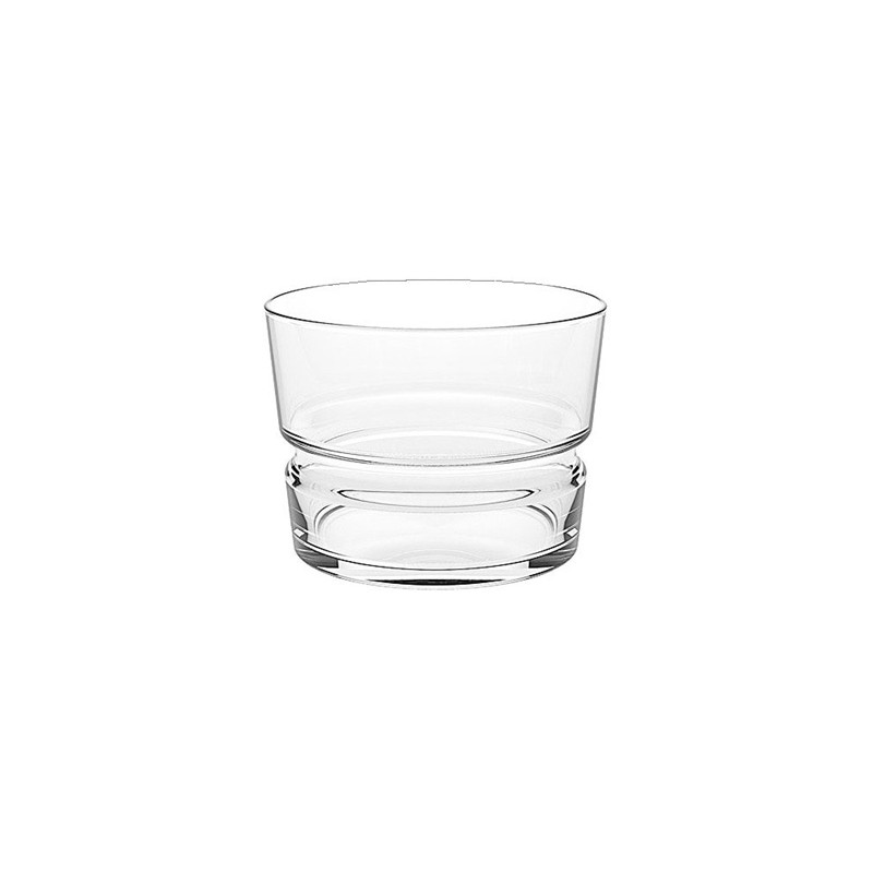 BICCHIERE BRERA cl.22  - 2583022 | Novalberghiera
