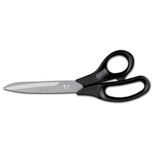 FORBICE MULTIUSO cm 24  - 3330002 | Novalberghiera