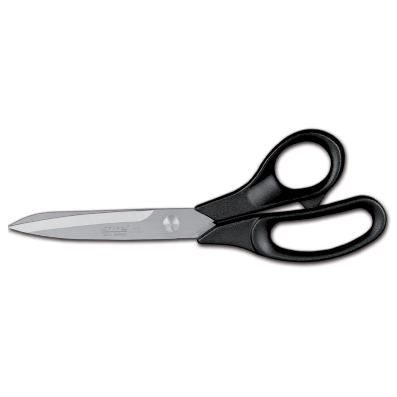 FORBICE MULTIUSO cm 24  - 3330002 | Novalberghiera