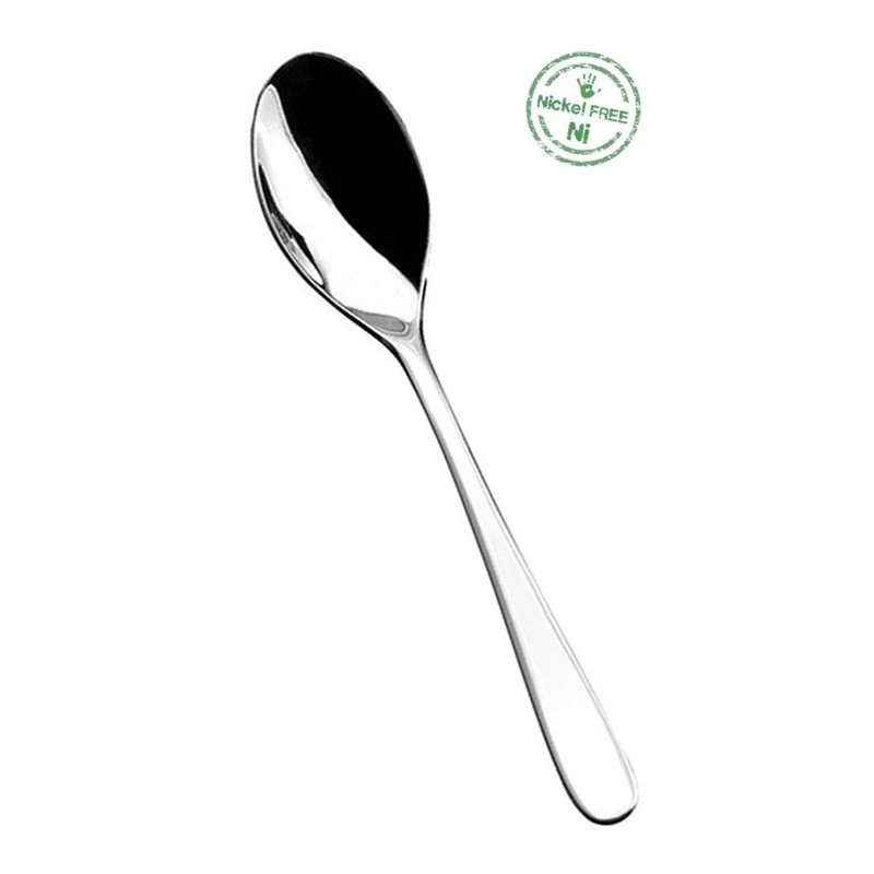 DAFNE  CUCCHIAIO FRUTTA  - 3824005 | Novalberghiera