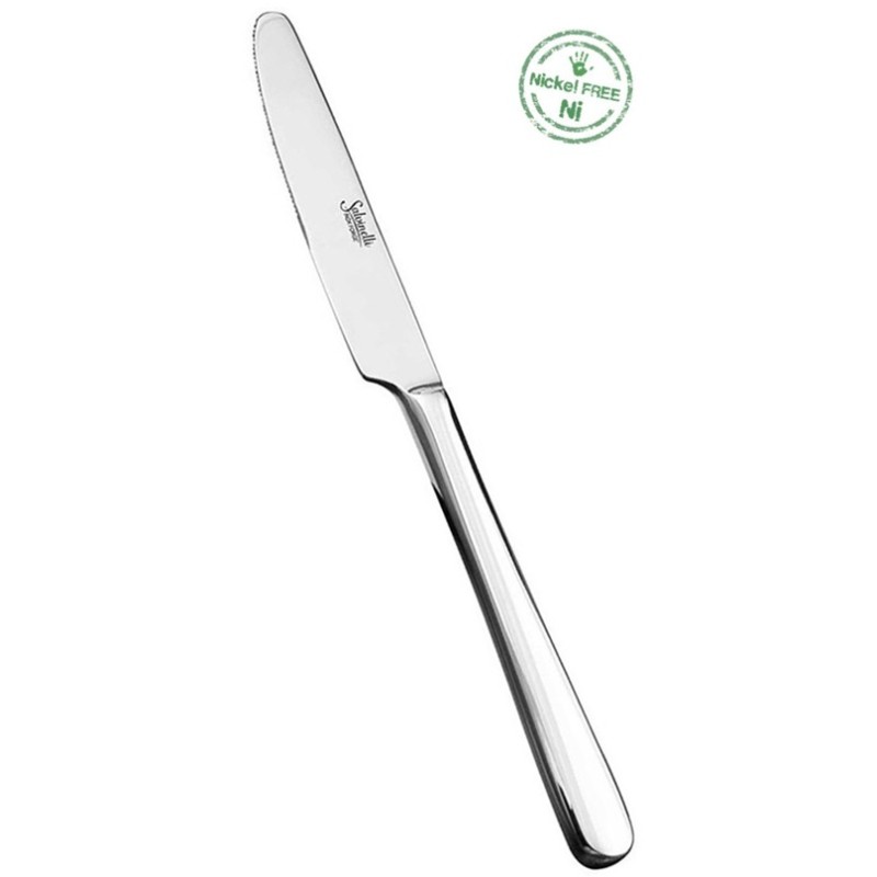 DAFNE  COLTELLO FRUTTA  - 3824007 | Novalberghiera