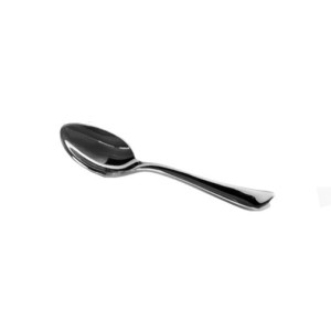 CHARME CUCCHIAINO MOKA  - 4770010 | Novalberghiera
