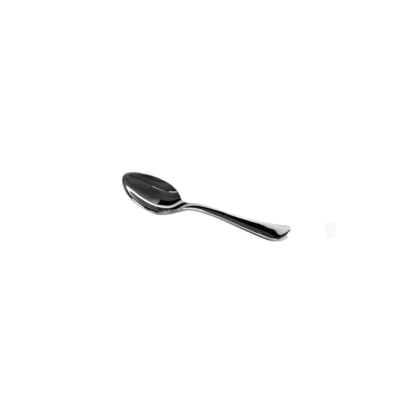 CHARME CUCCHIAINO MOKA  - 4770010 | Novalberghiera