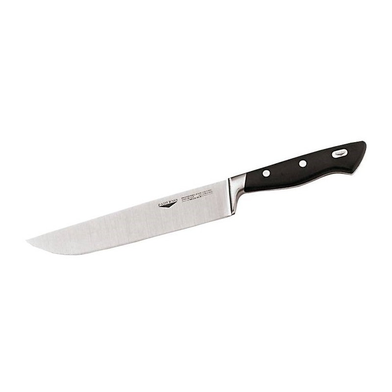 COLT.FRANCESE FO.cm20  - 5241020 | Novalberghiera