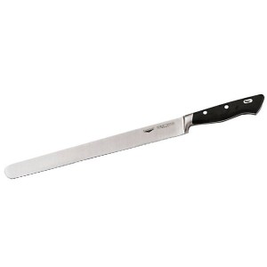 COLT.PANE FO. cm 30  - 5253030 | Novalberghiera