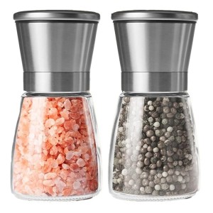 N.50 CUCCHIAINO cm 12,5-PLA  (20)  - 1094010 | Novalberghiera