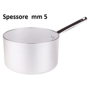 CASS ALL.1M 5mm cm,20x11h  - 1943020 | Novalberghiera