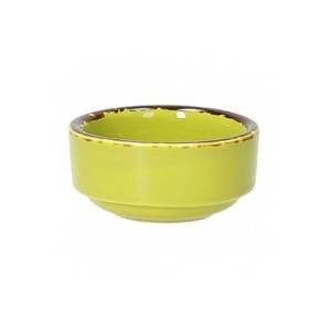 VEG COPPETTA cm 6 VE  - 2114806 | Novalberghiera