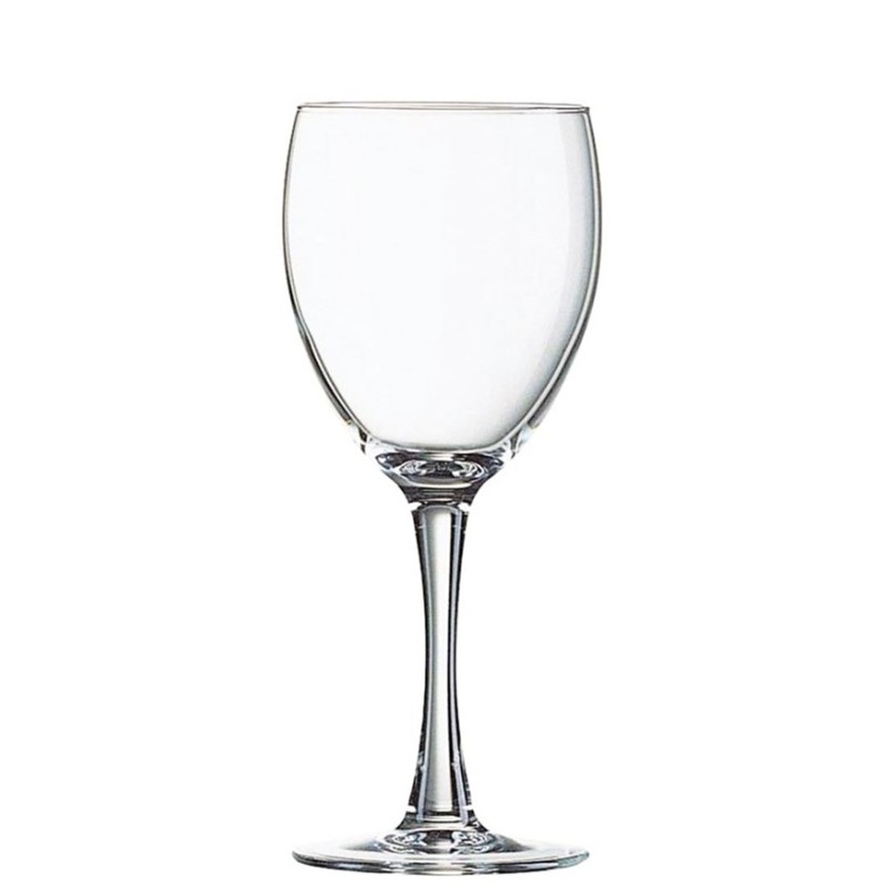 PRINCESA CALICE VINO cl.19  - 2400001 | Novalberghiera
