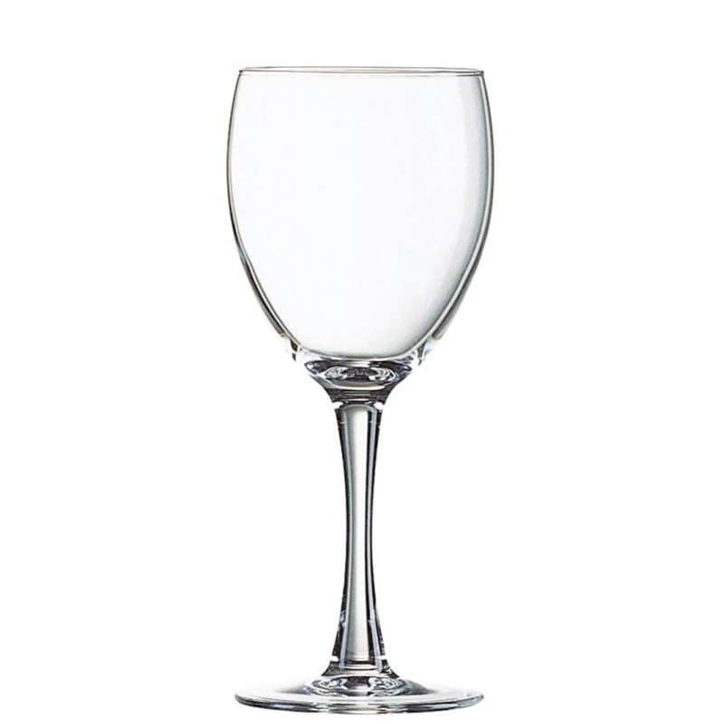 PRINCESA CALICE.ACQUA cl. 23  - 2400002 | Novalberghiera