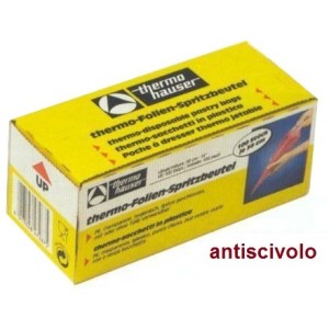 CONF.100 SAC A POCHE MONO 46  - 2785046 | Novalberghiera
