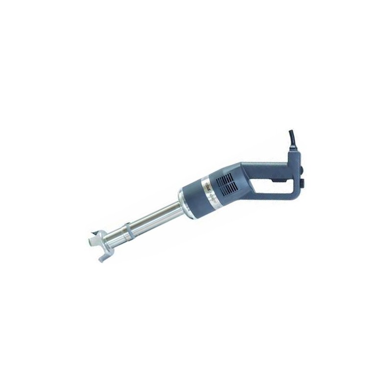 MIXER IMMERS.-CMP250 VV  - 4703250 | Novalberghiera