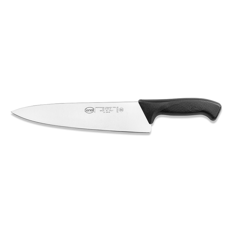 COLT.TRINCIARE cm 25  - 2620025 | Novalberghiera
