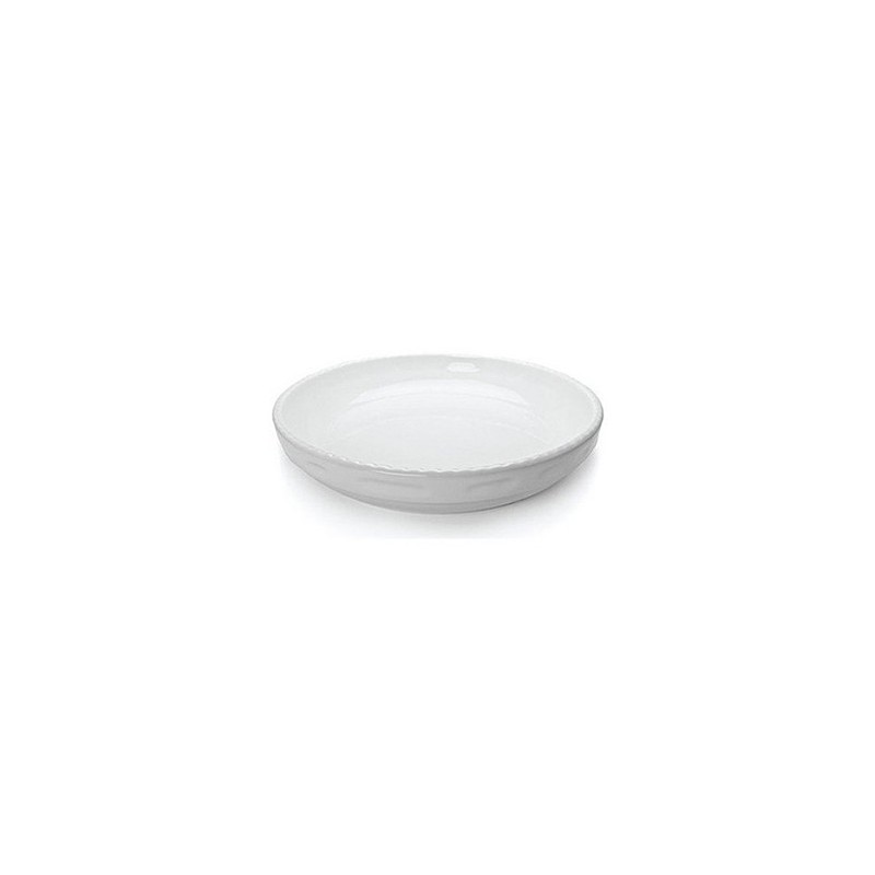 PIROFILA TONDA cm 32x4,5 h  - 3791032 | Novalberghiera