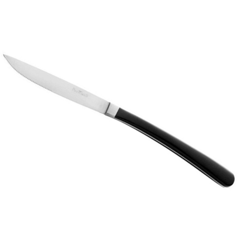 COLT.CARNE KOBE SEGHETTA