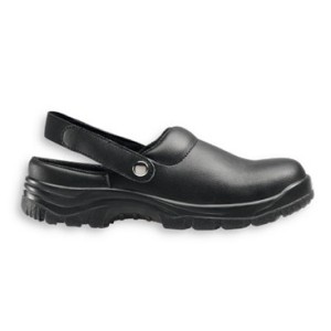 ZOCCOLO NERO C/CINT.41  - 5429041 | Novalberghiera