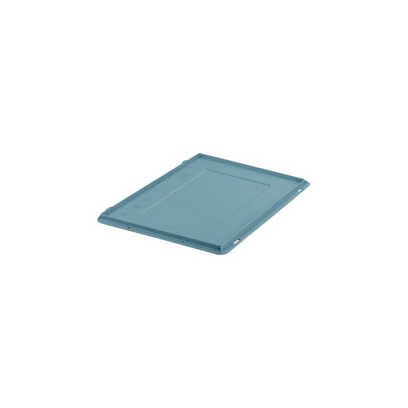 COPERCHIO CASSA cm 40x30 -C-G