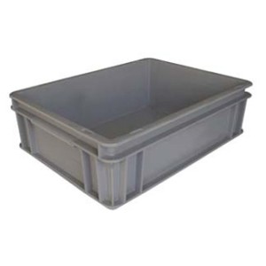 CASSA TRASPORTO cm 40x30x10h