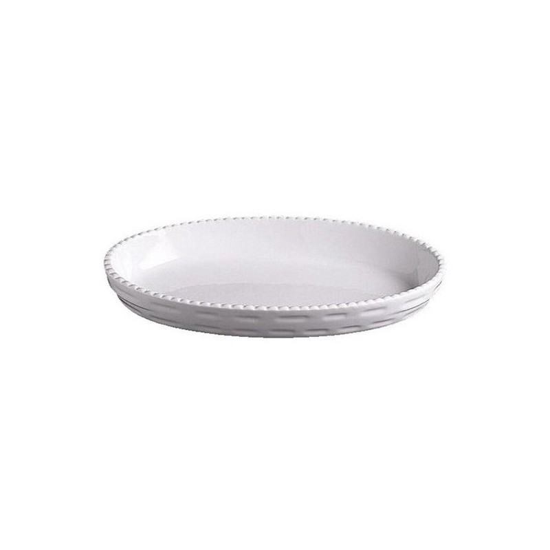 PIROFILA OVALE IMP. CM 42  - 3564042 | Novalberghiera