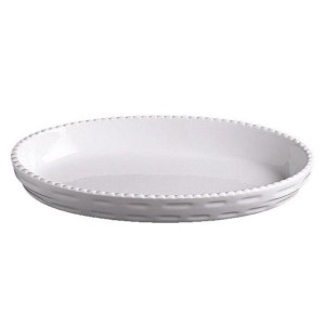 PIROFILA OVALE IMP. CM 48  - 3564048 | Novalberghiera