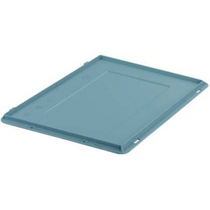 COPERCHIO CASSA cm 40x30 -C-G