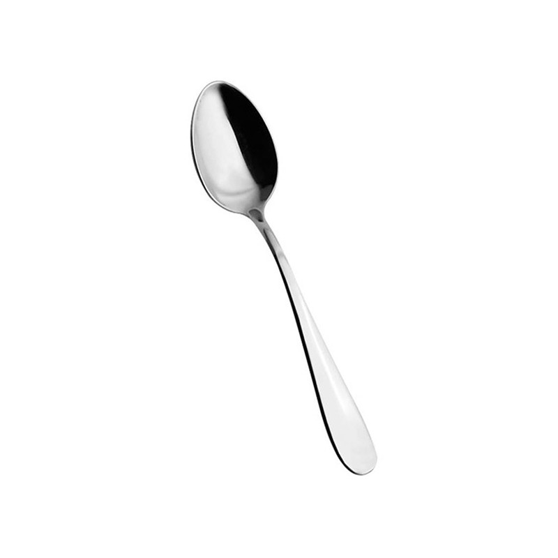 TWIST CUCCHIAIO TAV.  - 5023001 | Novalberghiera