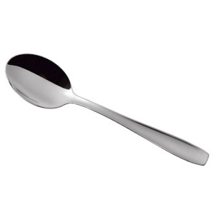 EXTRA CUCCHIAIO TAV.INOX  - 5171001 | Novalberghiera