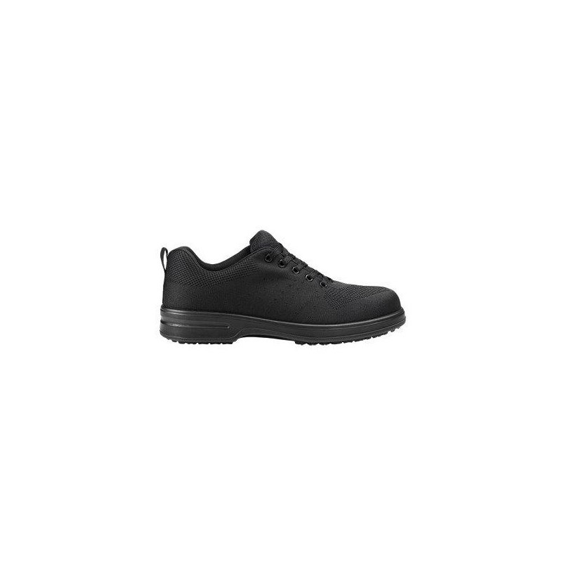SCARPA EGORUN NERA 42  - 5208042 | Novalberghiera