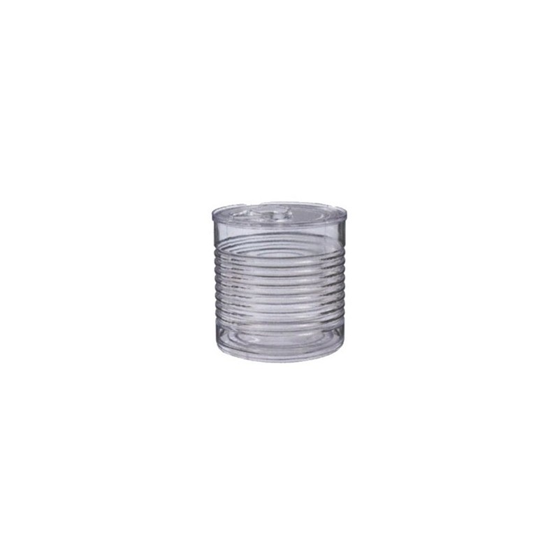N.25 BARATT.TR.C/COP.cl.6  - 5770002 | Novalberghiera