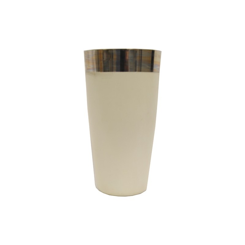 1/2 BOSTON INOX FOSF.stock  - 1025000 | Novalberghiera