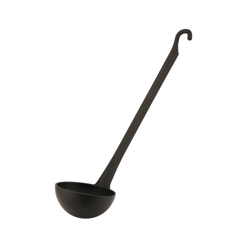 MESTOLO PA/PLUS cm 12x40  - 2050012 | Novalberghiera