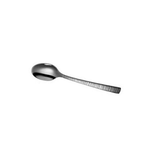 BALI CUCCHIAIO MOKA INOX  - 2188010 | Novalberghiera