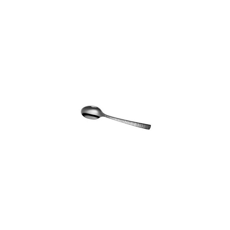 BALI CUCCHIAIO MOKA INOX  - 2188010 | Novalberghiera