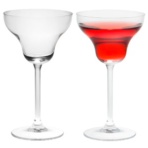 COPPA MARGARITA ENDURA cl 25  - 2355008 | Novalberghiera