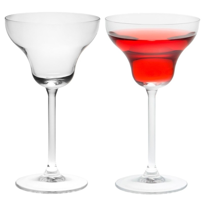 COPPA MARGARITA ENDURA cl 25  - 2355008 | Novalberghiera