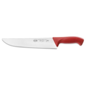 COLT.FRANCESE ROSSO cm 27  - 2611227 | Novalberghiera